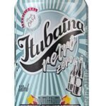 Refrigerante Itubaina Retrô Zero 350 ml