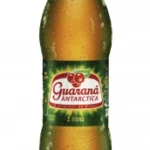 Refrigerante Guaraná Antarctica Pet 2L