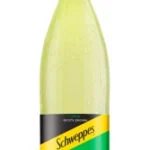 Schweppes Citrus 1,5L