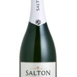 Espumante Salton Moscatel 750ml