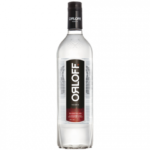 Vodka Orloff 1L