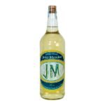 Cachaça João Mendes 970ml