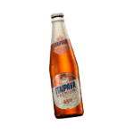 Cerveja Premium Itaipava Long Neck 355ml Pack com 12 unidades