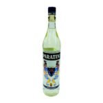 PARATINI BRANCO UN