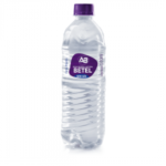 Água Mineral Natural Betel 510ml