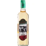 Aperitivo Tequiloka GOLD 1000 ML