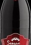 SANGUE DO VALE 750ML CX C/12