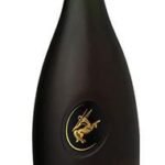 Conhaque Rémy Martin Cognac V.S.O.P. 700 ml