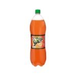 Sukita Laranja 2L Unidade
