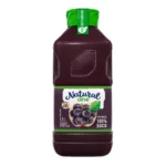 SUCO DE UVA 1,5L - NATURAL ONE