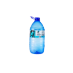 Água Santa Catarina Pet 5L Sem Gás - Descartável
