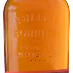 Whisky Americano Bourbon Bulleit 750ml