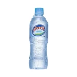 ÁGUA SFERRIÊ 510ML C/12