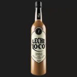 Dulce de Leche Cream – 750ML