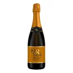 Espumante Rio Sol Moscatel 750ml