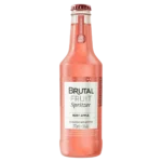 Brutal Fruit Spritzer Long Neck 275ml