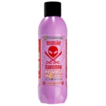 Gin + Combo Melancia 1L (6 unidades)
