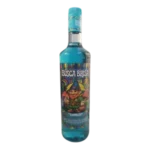 Busca Brisa 1l