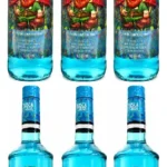 Busca Brisa 1l CX C/6