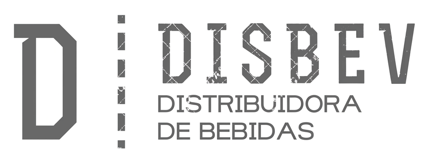 Disbev Bebidas atacadista, distribuidora de bebidas, cerveja mais barata