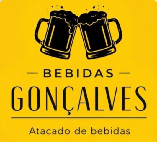 Gonçalves Bebidas atacadista, distribuidora de bebidas, cerveja mais barata